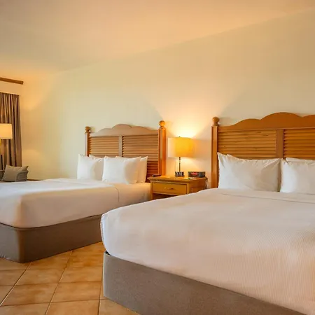 Gamboa Rainforest Reserve Room photo