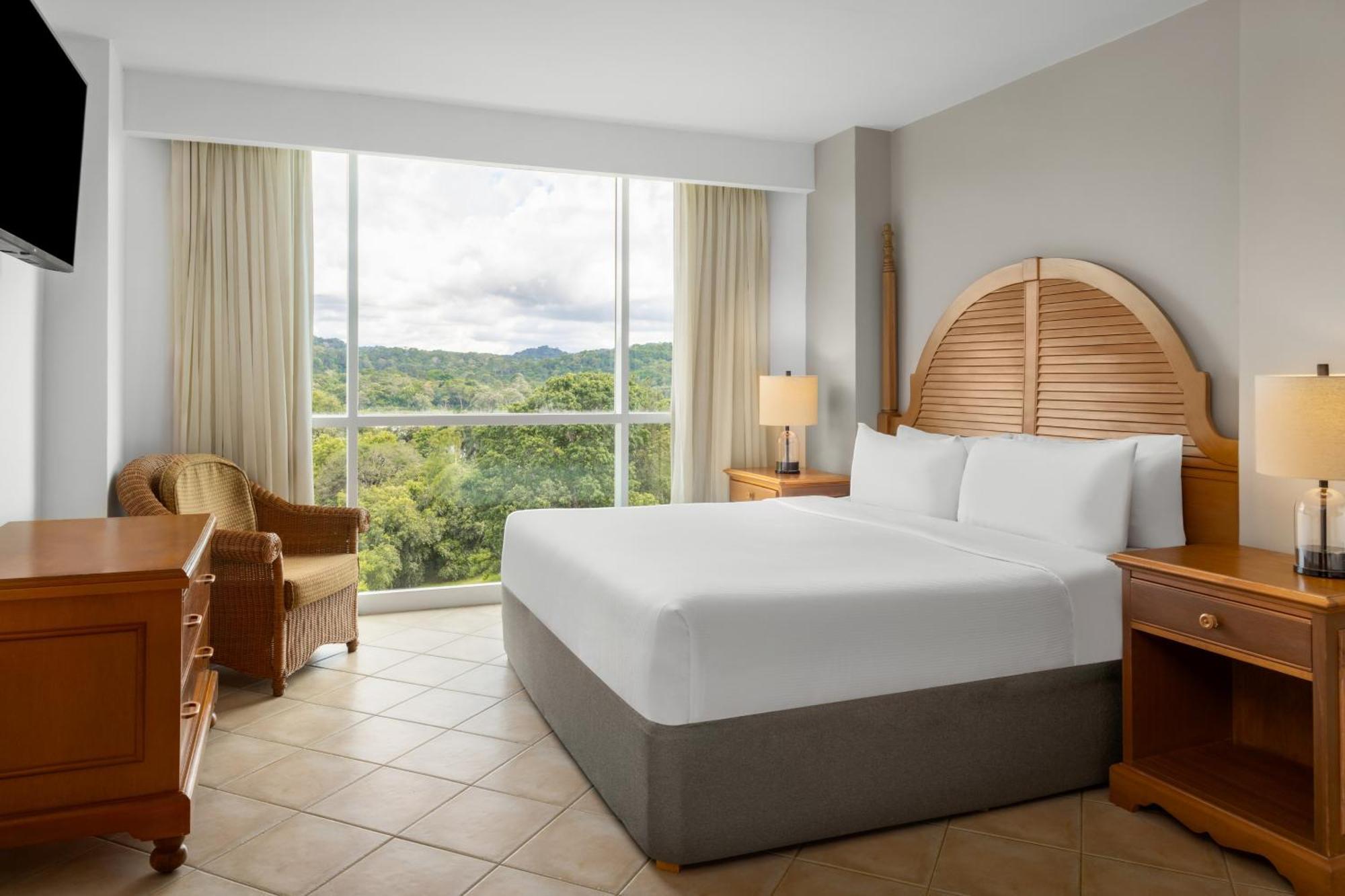 Rainforest Reserve Hotel 4*