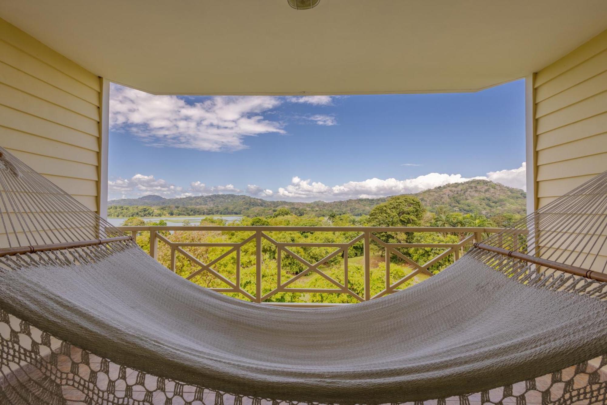 Hotel Rainforest Reserve 4*